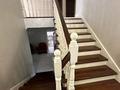 Отдельный дом · 8 комнат · 468 м² · 10 сот., мкр Мамыр-4 за 2.5 млн ₸ в Алматы, Ауэзовский р-н — фото 5