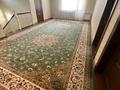 Отдельный дом · 8 комнат · 468 м² · 10 сот., мкр Мамыр-4 за 2.5 млн ₸ в Алматы, Ауэзовский р-н — фото 6