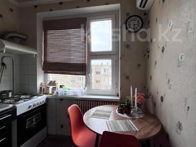 2-комнатная квартира · 55 м² · 5/5 этаж, 11-й мкр 29 за 13.5 млн ₸ в Актау