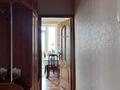2-бөлмелі пәтер · 55 м² · 5/5 қабат, 11-ш/а. 29, бағасы: 13.5 млн ₸ в Актау, 11-й мкр — фото 5