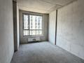 2-бөлмелі пәтер · 62.3 м² · 8/12 қабат, Е-36 13, бағасы: 34 млн ₸ в Астане, Нура р-н — фото 5