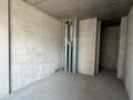 2-бөлмелі пәтер · 62.3 м² · 8/12 қабат, Е-36 13, бағасы: 34 млн ₸ в Астане, Нура р-н — фото 6