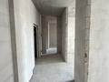 2-бөлмелі пәтер · 62.3 м² · 8/12 қабат, Е-36 13, бағасы: 34 млн ₸ в Астане, Нура р-н — фото 8