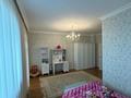 4-комнатная квартира · 198 м² · 6/10 этаж, Сарайшык 40 за 118 млн ₸ в Астане, Есильский р-н — фото 10