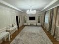 4-комнатная квартира · 198 м² · 6/10 этаж, Сарайшык 40 за 118 млн ₸ в Астане, Есильский р-н — фото 11