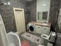 4-комнатная квартира · 198 м² · 6/10 этаж, Сарайшык 40 за 118 млн ₸ в Астане, Есильский р-н — фото 12