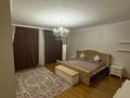 4-комнатная квартира · 198 м² · 6/10 этаж, Сарайшык 40 за 118 млн ₸ в Астане, Есильский р-н — фото 13