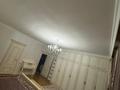 4-комнатная квартира · 198 м² · 6/10 этаж, Сарайшык 40 за 118 млн ₸ в Астане, Есильский р-н — фото 14