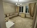 4-комнатная квартира · 198 м² · 6/10 этаж, Сарайшык 40 за 118 млн ₸ в Астане, Есильский р-н — фото 15