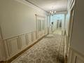 4-комнатная квартира · 198 м² · 6/10 этаж, Сарайшык 40 за 118 млн ₸ в Астане, Есильский р-н — фото 3