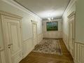 4-комнатная квартира · 198 м² · 6/10 этаж, Сарайшык 40 за 118 млн ₸ в Астане, Есильский р-н — фото 4