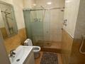 4-комнатная квартира · 198 м² · 6/10 этаж, Сарайшык 40 за 118 млн ₸ в Астане, Есильский р-н — фото 5
