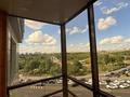 4-комнатная квартира · 198 м² · 6/10 этаж, Сарайшык 40 за 118 млн ₸ в Астане, Есильский р-н — фото 6