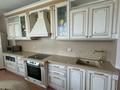 4-комнатная квартира · 198 м² · 6/10 этаж, Сарайшык 40 за 118 млн ₸ в Астане, Есильский р-н — фото 8