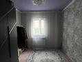 Отдельный дом · 4 комнаты · 150 м² · 10 сот., С/к Приозерный ОПС-2 56 за 17.5 млн 〒 в Актобе, мкр Гормолзавод — фото 5