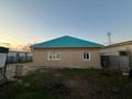 Отдельный дом · 4 комнаты · 150 м² · 10 сот., С/к Приозерный ОПС-2 56 за 17.5 млн 〒 в Актобе, мкр Гормолзавод — фото 2