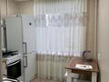 1-комнатная квартира · 32 м² · 2/5 этаж, 50 лет Октября 82 за 100 000 ₸ в Рудном — фото 2