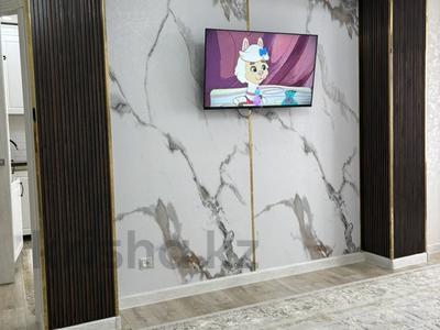 2-бөлмелі пәтер · 66 м² · 9/9 қабат, 32Б мкр 4, бағасы: 18.2 млн 〒 в Актау