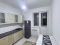 2-комнатная квартира · 48 м² · 4/6 этаж, мкр Самгау 46/6, 46/7, 46/8, 46/10, 46/11, 46/12, 46/13 за 210 000 ₸ в Алматы, Алатауский р-н