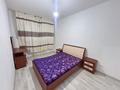 2-комнатная квартира · 48 м² · 4/6 этаж, мкр Самгау 46/6, 46/7, 46/8, 46/10, 46/11, 46/12, 46/13 за 210 000 ₸ в Алматы, Алатауский р-н — фото 2