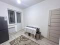 2-комнатная квартира · 48 м² · 4/6 этаж, мкр Самгау 46/6, 46/7, 46/8, 46/10, 46/11, 46/12, 46/13 за 210 000 ₸ в Алматы, Алатауский р-н — фото 5