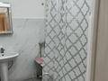 2-комнатная квартира · 48 м² · 4/6 этаж, мкр Самгау 46/6, 46/7, 46/8, 46/10, 46/11, 46/12, 46/13 за 210 000 ₸ в Алматы, Алатауский р-н — фото 7