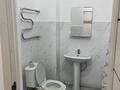 2-комнатная квартира · 48 м² · 4/6 этаж, мкр Самгау 46/6, 46/7, 46/8, 46/10, 46/11, 46/12, 46/13 за 210 000 ₸ в Алматы, Алатауский р-н — фото 8