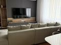 4-комнатная квартира · 117 м² · 8/10 этаж, мкр 5, Алии Молдагуловой 30б за 60 млн ₸ в Актобе
