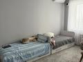4-комнатная квартира · 117 м² · 8/10 этаж, мкр 5, Алии Молдагуловой 30б за 60 млн ₸ в Актобе — фото 10