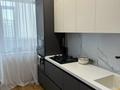 4-комнатная квартира · 117 м² · 8/10 этаж, мкр 5, Алии Молдагуловой 30б за 60 млн ₸ в Актобе — фото 4