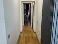 4-комнатная квартира · 117 м² · 8/10 этаж, мкр 5, Алии Молдагуловой 30б за 60 млн ₸ в Актобе — фото 5
