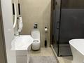 4-комнатная квартира · 117 м² · 8/10 этаж, мкр 5, Алии Молдагуловой 30б за 60 млн ₸ в Актобе — фото 7