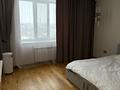 4-комнатная квартира · 117 м² · 8/10 этаж, мкр 5, Алии Молдагуловой 30б за 60 млн ₸ в Актобе — фото 8