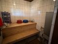 Отдельный дом · 5 комнат · 172 м² · 11 сот., Байтасова 4а за ~ 79.6 млн ₸ в Таразе — фото 37