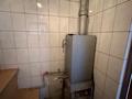 Отдельный дом · 5 комнат · 172 м² · 11 сот., Байтасова 4а за ~ 79.6 млн ₸ в Таразе — фото 38