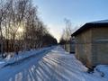 Отдельный дом · 5 комнат · 300 м² · 10 сот., 8 микрорайон 41 А — Возле 17 школы за 50 млн 〒 в Темиртау — фото 13