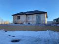Отдельный дом · 5 комнат · 300 м² · 10 сот., 8 микрорайон 41 А — Возле 17 школы за 50 млн 〒 в Темиртау — фото 15