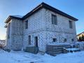 Отдельный дом · 5 комнат · 300 м² · 10 сот., 8 микрорайон 41 А — Возле 17 школы за 50 млн 〒 в Темиртау — фото 19