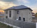 Отдельный дом · 5 комнат · 300 м² · 10 сот., 8 микрорайон 41 А — Возле 17 школы за 49 млн ₸ в Темиртау