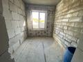 Отдельный дом · 5 комнат · 300 м² · 10 сот., 8 микрорайон 41 А — Возле 17 школы за 49 млн ₸ в Темиртау — фото 22