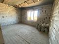 Отдельный дом · 5 комнат · 300 м² · 10 сот., 8 микрорайон 41 А — Возле 17 школы за 49 млн ₸ в Темиртау — фото 32
