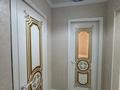 1-комнатная квартира · 40 м² · 3/5 этаж, мкр. Алтын орда за 15.8 млн 〒 в Актобе — фото 2
