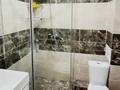 1-комнатная квартира · 40 м² · 3/5 этаж, мкр. Алтын орда за 15.8 млн 〒 в Актобе — фото 6