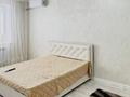 1-комнатная квартира · 40 м² · 3/5 этаж, мкр. Алтын орда за 15.8 млн 〒 в Актобе — фото 5