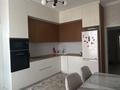 4-бөлмелі пәтер · 97 м² · 4/9 қабат, Шамши Калдаяков 58, 58/1, 58/2 — новый вокзал, бағасы: 60 млн ₸ в Астане, Сарайшык р-н — фото 3