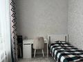 4-бөлмелі пәтер · 97 м² · 4/9 қабат, Шамши Калдаяков 58, 58/1, 58/2 — новый вокзал, бағасы: 60 млн ₸ в Астане, Сарайшык р-н — фото 8