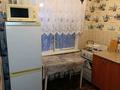 1-бөлмелі пәтер · 29 м² · 1/5 қабат, Мкр. Самал 18 — Школа 39 за Мечетью, бағасы: 6 000 〒 в Таразе — фото 4