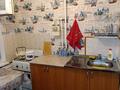 1-комнатная квартира · 29 м² · 1/5 этаж, Мкр. Самал 18 — Школа 39 за Мечетью за 6 000 ₸ в Таразе — фото 6