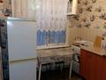 1-комнатная квартира · 29 м² · 1/5 этаж, Мкр. Самал 18 — Школа 39 за Мечетью за 6 000 ₸ в Таразе — фото 5