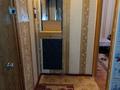 1-комнатная квартира · 29 м² · 1/5 этаж, Мкр. Самал 18 — Школа 39 за Мечетью за 6 000 ₸ в Таразе — фото 9